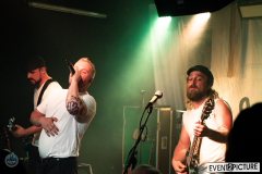 20240514_Rod-Stewart_H-19