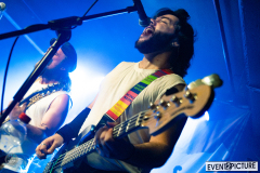 20240514_Rod-Stewart_H-21