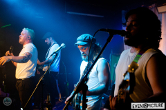 20240514_Rod-Stewart_H-22