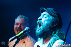 20240514_Rod-Stewart_H-23