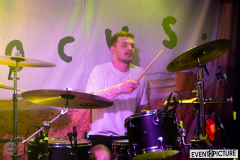 20240514_Rod-Stewart_H-24