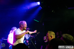 20240514_Rod-Stewart_H-25