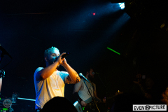 20240514_Rod-Stewart_H-26