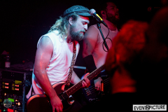 20240514_Rod-Stewart_H-27