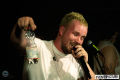 20240514_Rod-Stewart_H-28