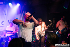 20240514_Rod-Stewart_H-29