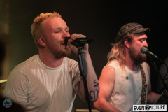 20240514_Rod-Stewart_H-30