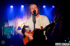 20240514_Rod-Stewart_H-31