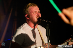 20240514_Rod-Stewart_H-32