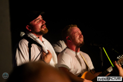 20240514_Rod-Stewart_H-33