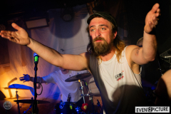 20240514_Rod-Stewart_H-34