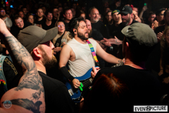 20240514_Rod-Stewart_H-35