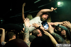 20240514_Rod-Stewart_H-36