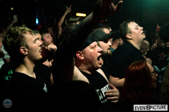 20240514_Rod-Stewart_H-37