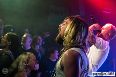 20240514_Rod-Stewart_H-38