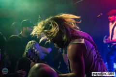 20240514_Rod-Stewart_H-39