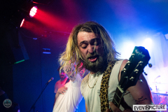 20240514_Rod-Stewart_H-40