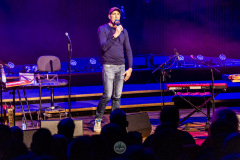 20250512_Skunk-Anansie_H-053