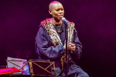 20250512_Skunk-Anansie_H-058