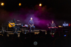 20250512_Skunk-Anansie_H-062