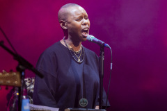 20250512_Skunk-Anansie_H-064