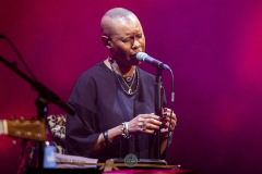 20250512_Skunk-Anansie_H-065