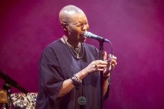 20250512_Skunk-Anansie_H-066