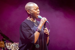 20250512_Skunk-Anansie_H-067