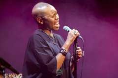 20250512_Skunk-Anansie_H-068