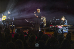 20250512_Skunk-Anansie_H-069