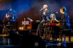 20250512_Skunk-Anansie_H-072