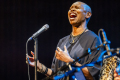 20250512_Skunk-Anansie_H-076