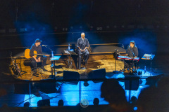 20250512_Skunk-Anansie_H-077