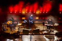 20250512_Skunk-Anansie_H-079