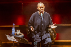 20250512_Skunk-Anansie_H-080