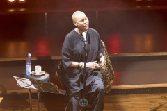 20250512_Skunk-Anansie_H-081