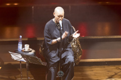 20250512_Skunk-Anansie_H-083