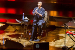 20250512_Skunk-Anansie_H-084