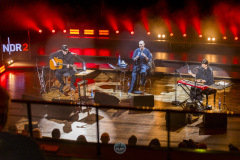 20250512_Skunk-Anansie_H-087