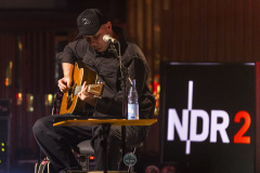 20250512_Skunk-Anansie_H-093