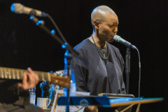 20250512_Skunk-Anansie_H-094