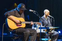 20250512_Skunk-Anansie_H-095