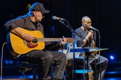 20250512_Skunk-Anansie_H-098