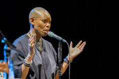 20250512_Skunk-Anansie_H-101