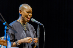 20250512_Skunk-Anansie_H-102