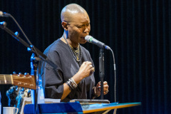 20250512_Skunk-Anansie_H-103