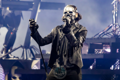 20250515_Ghost_H-17