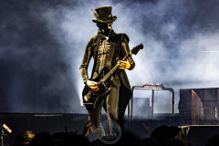 20250515_Ghost_H-22