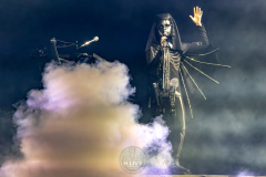 20250515_Ghost_H-25