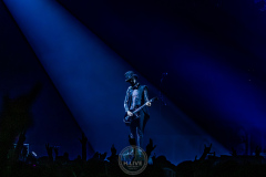 20250515_Ghost_H-26
